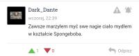 komentarz obrazkowy