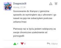 komentarz obrazkowy