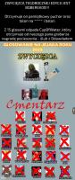 komentarz obrazkowy