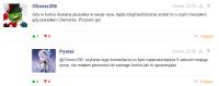 komentarz obrazkowy