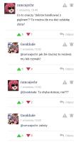 komentarz obrazkowy