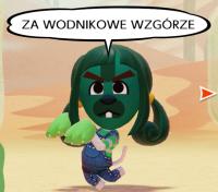 komentarz obrazkowy