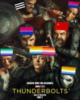 komentarz obrazkowy
