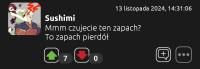 komentarz obrazkowy