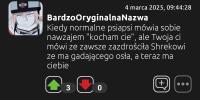 komentarz obrazkowy
