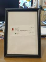 komentarz obrazkowy