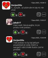 komentarz obrazkowy