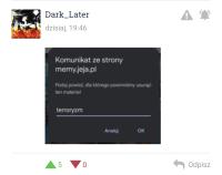 komentarz obrazkowy
