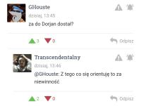 komentarz obrazkowy