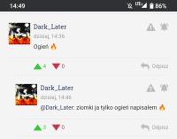 komentarz obrazkowy