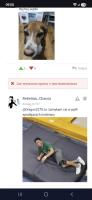 komentarz obrazkowy