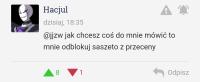 komentarz obrazkowy