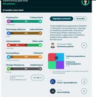 komentarz obrazkowy