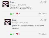 komentarz obrazkowy