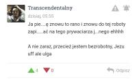 komentarz obrazkowy