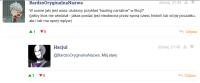 komentarz obrazkowy