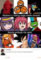 komentarz obrazkowy