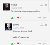 komentarz obrazkowy