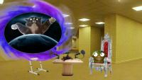 komentarz obrazkowy