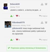 komentarz obrazkowy