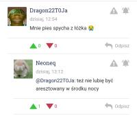 komentarz obrazkowy