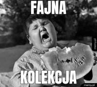 komentarz obrazkowy