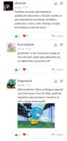 komentarz obrazkowy