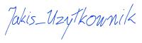 komentarz obrazkowy