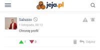 komentarz obrazkowy