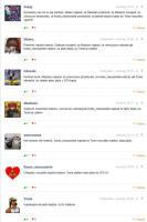 komentarz obrazkowy