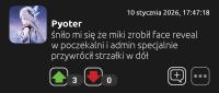 komentarz obrazkowy