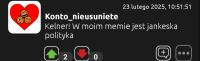 komentarz obrazkowy