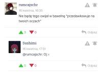 komentarz obrazkowy