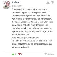 komentarz obrazkowy