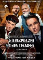 komentarz obrazkowy