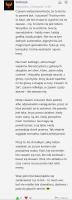 komentarz obrazkowy
