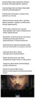 komentarz obrazkowy