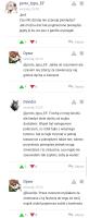 komentarz obrazkowy
