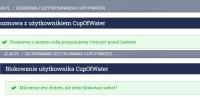 komentarz obrazkowy