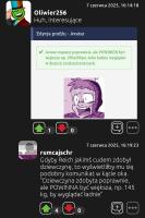 komentarz obrazkowy