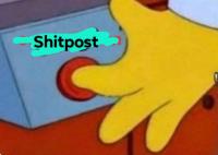 komentarz obrazkowy