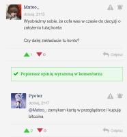 komentarz obrazkowy
