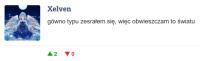 komentarz obrazkowy