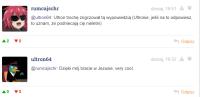 komentarz obrazkowy