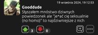 komentarz obrazkowy