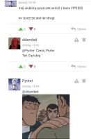 komentarz obrazkowy