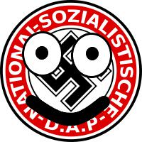 komentarz obrazkowy