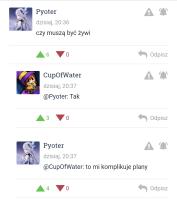 komentarz obrazkowy