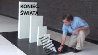 komentarz obrazkowy