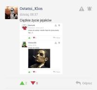 komentarz obrazkowy